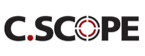 Marque détecteur CScope