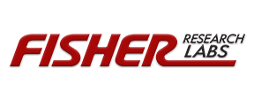 Marque détecteur Fisher