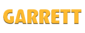 Marque détecteur Garrett