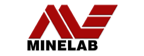 Marque détecteur Minelab