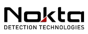 Marque détecteur Nokta