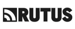 Marque détecteur Rutus