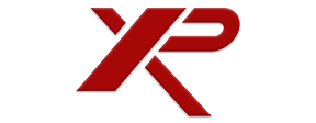 Marque détecteur XP